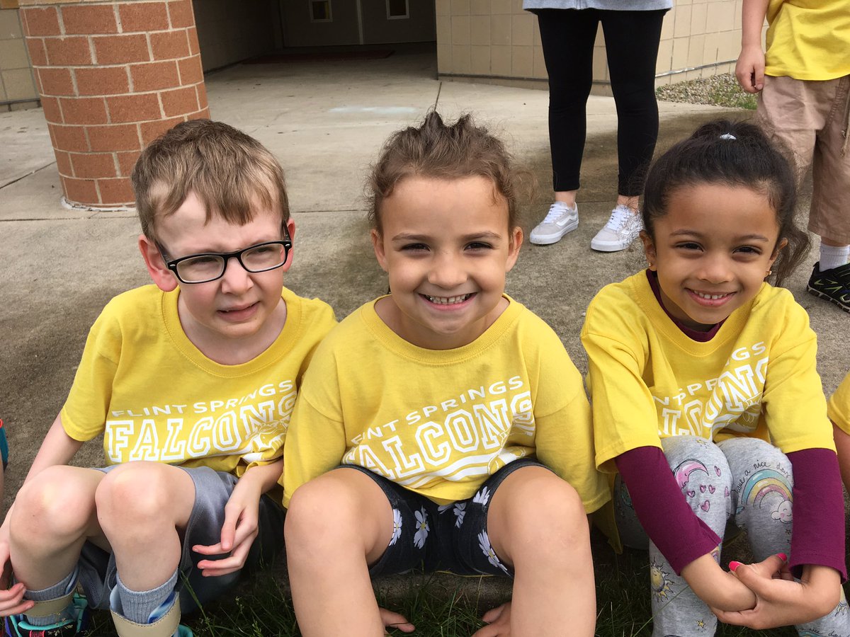 FettersFalcons's tweet photo. https://t.co/6aNpdkmA8Y