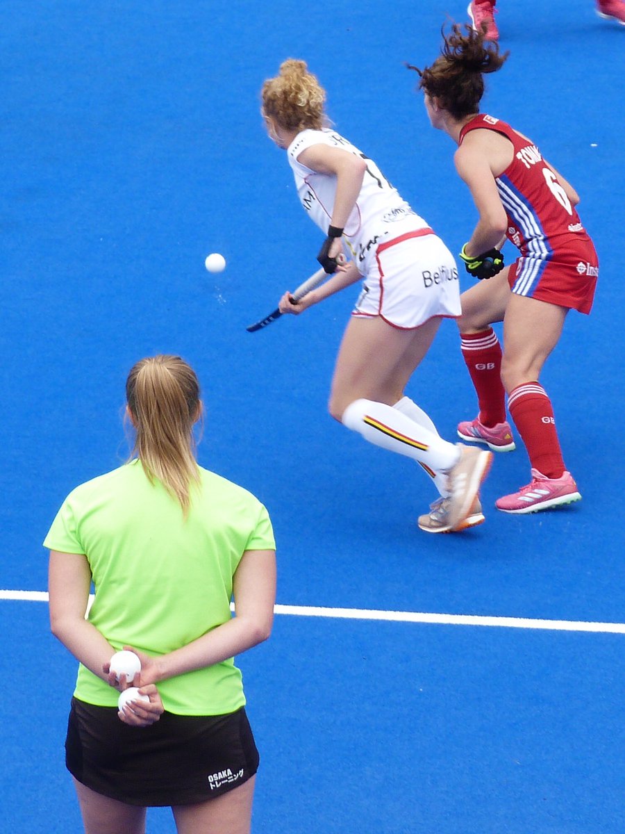 Rowena Hearn tweet media