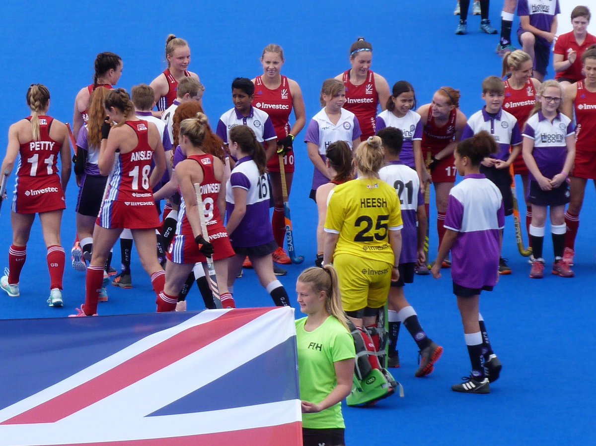 Rowena Hearn tweet media