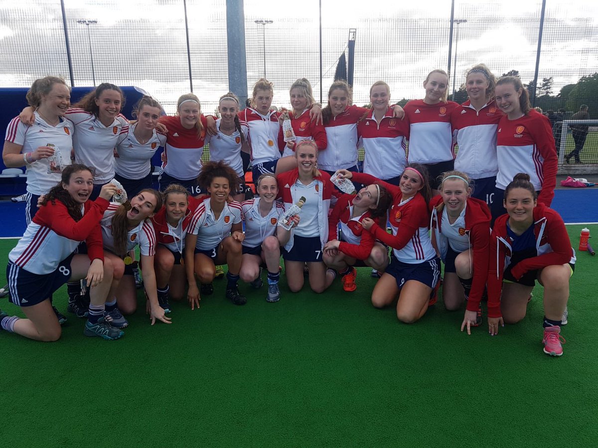 Rowena Hearn tweet media