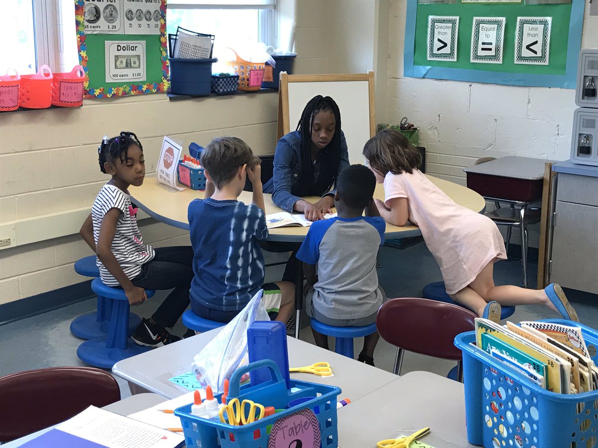 Project Lit Book Tour 2019. Today 42 ProjectLitCBK students visited over 700 students in 31 classrooms at 4 elementary schools to share our love of reading and <a href="/ProjectLITComm/">Project LIT Community</a>. It might have been the best day ever. #ProjectLITbookclub #thewildcatway #justreadit