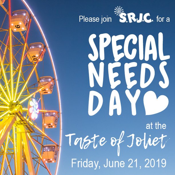Taste Of Joliet 2024 Tickets Kalie Henriette