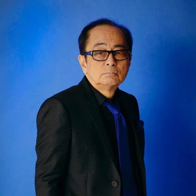 ひとっちゃん ひーくん 5 30誕生日の有名人の名言 50 大野雄二 日本のジャズピアニスト 作曲家 編曲家 ルパン三世のテーマ曲を手掛ける 名言 サビから作るなんてバカ野郎ですよ 練習は安心のもとですから 不安を抱えてライブをやるとろくな ひとっちゃん ひーくん 5 30誕生日の有名人の名言 50 大野雄二 日本のジャズピアニスト 作曲家 編曲家 ルパン三世のテーマ曲を手掛ける 名言 サビから作るなんてバカ野郎ですよ 練習は安心のもとですから 不安を抱えてライブをやるとろくな
