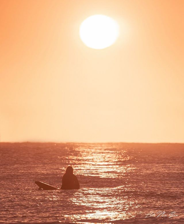 ‘A soft universe’ Aurora bit.ly/2wynG57