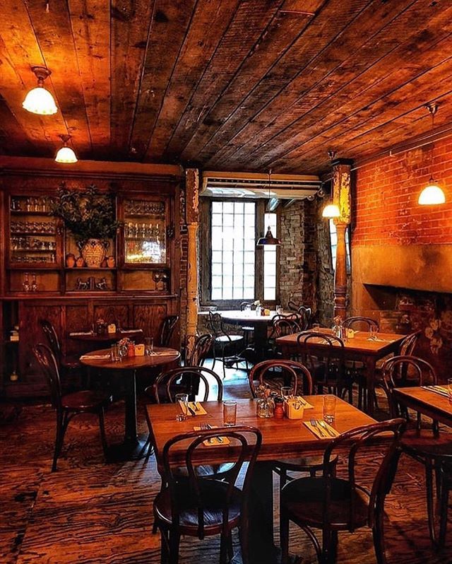 The Smile tweet media