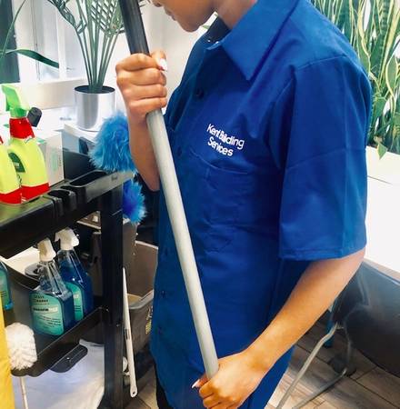 KentOfficers's tweet photo. At Kent Services, our Janitorial and Maintenance division is built to deliver superior results and a solid value for our clients. #Janitorial #Maintenance #KentServices #Cleaning #Porter #Likes #Retweet #Follow https://t.co/q04OPJIgW5