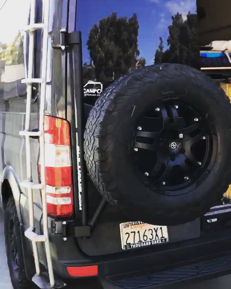 Owl Van Engineering (@OwlVan) / Posts / X