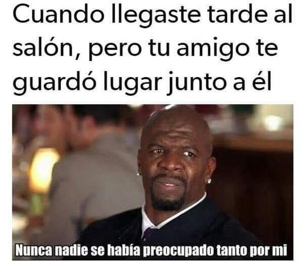 Ingenierodelmeme On Twitter Ingeniero Ingenieros Espana Meme Memes Momo Momos Comedia Ingenieria Ing Engineer Humor Engenheiros Estudiantes Engineers Ingenieriaindustrial Https T Co Hzaltm95vn twitter