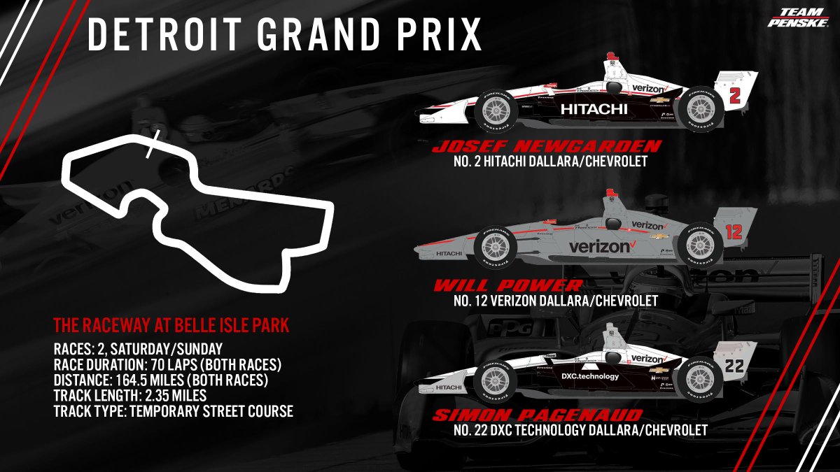 detroitgp tweet picture