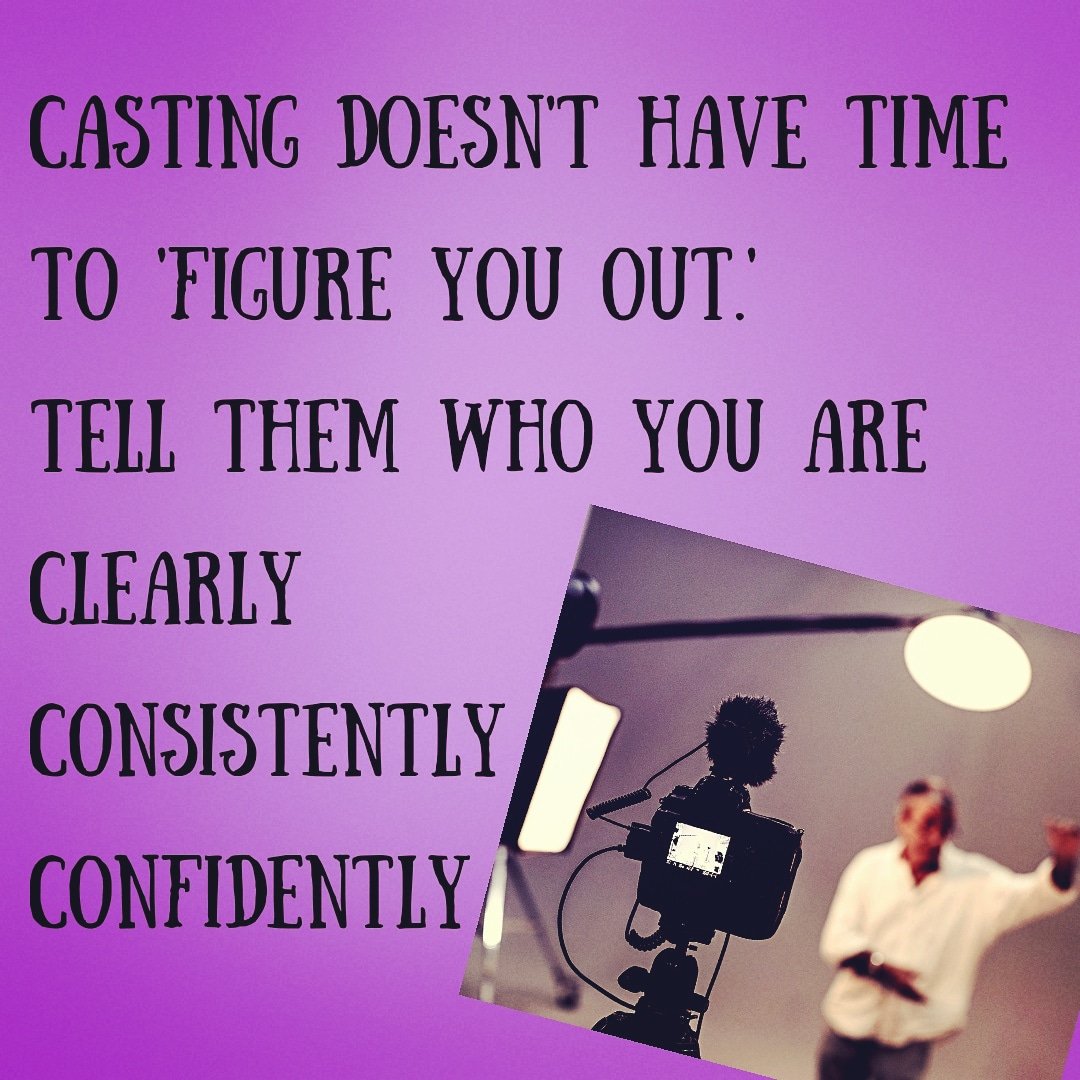 Coach with me in June. Sign up here!
artistic-strategies.com/book-online