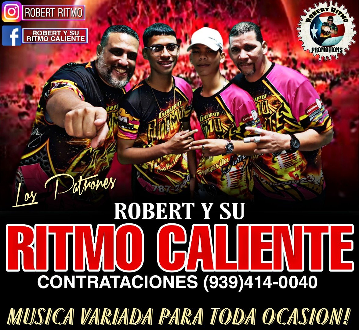 Lizdaynneth - Best photos on dibujosparaimprimir.net