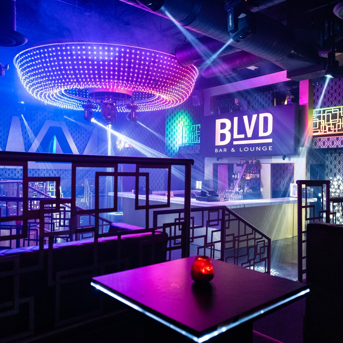 BLVDSA's tweet photo. We’re proud to be the local go-to for fun lovers across the neighborhood. https://t.co/TFyhZiLB7X