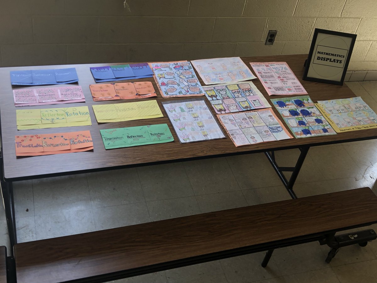 JanetViana Clarke tweet media