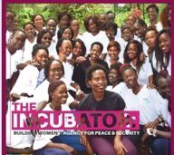 suzi937's tweet photo. The Incubator - Eve's signature Young Women Leadership Program, cohort TWO coming up soon for more updates about this program you can visit EVE’s website @ https://t.co/mwNQcCb8Oz                       The Incubator Learn,lead, Change 
@EveOrganization @kiden_laki https://t.co/yR2mlCKJCV