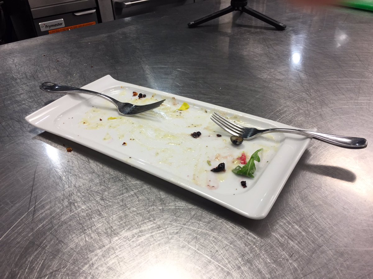 dtsurreybia's tweet photo. The finished product! (Which we finished pretty quickly!) #LongLongTable @WeAreCivicHotel https://t.co/GgTGqj7hqM