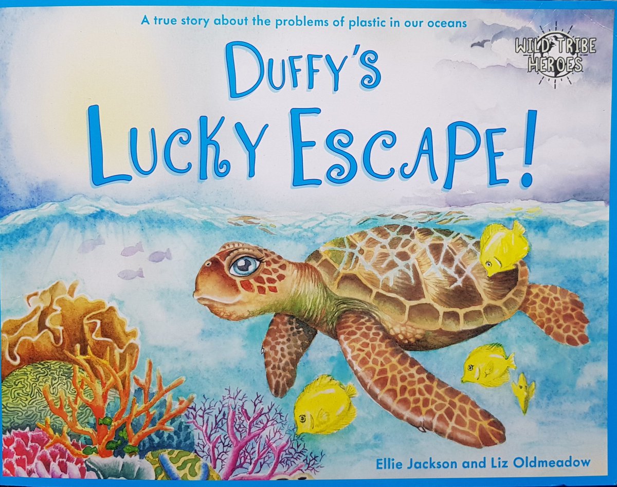 Tatty Lucy tweet media