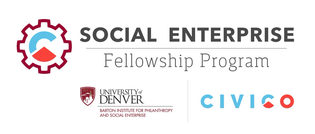 Barton Institute tweet media