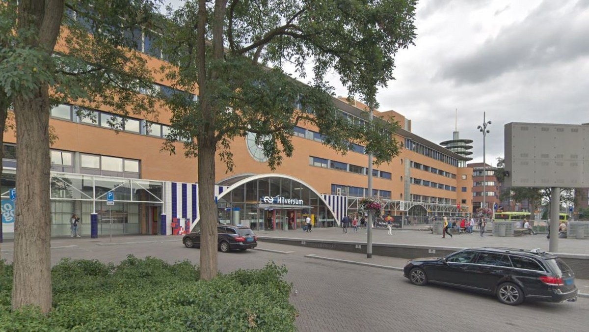 NH Nieuws tweet media