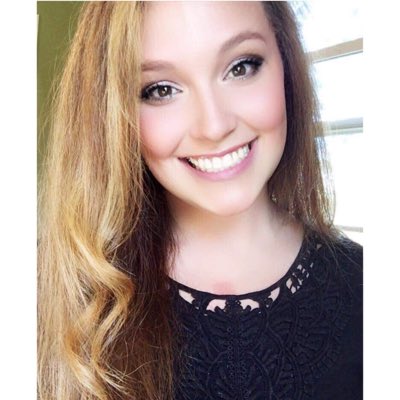 TheMegaMomBoss's tweet photo. #NewProfilePic https://t.co/nLRcI3sRKn