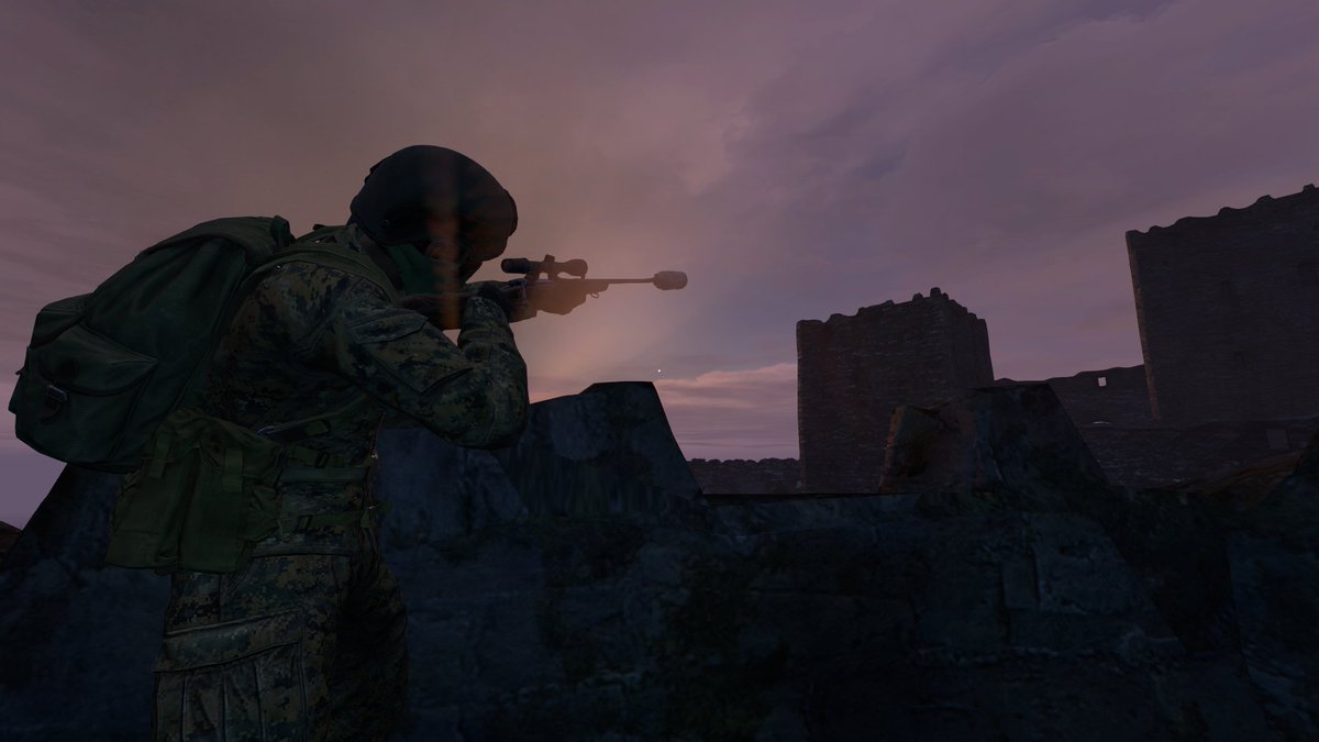 HpsSil3nt's tweet photo. Another BEAUTIFUL day on DayZ for TEAMSMOKE #DayZ #SSWI
#TEAMSMOKE #POSITIVEKILLERS @DayZ @OmegaHps @Gho57W @SSWIGameNation @DrewskiKeaton @TEAMSMOKE7 @ToeTagCollecter @IneyTiny @OgRic2point0 https://t.co/URUdgsw3VZ