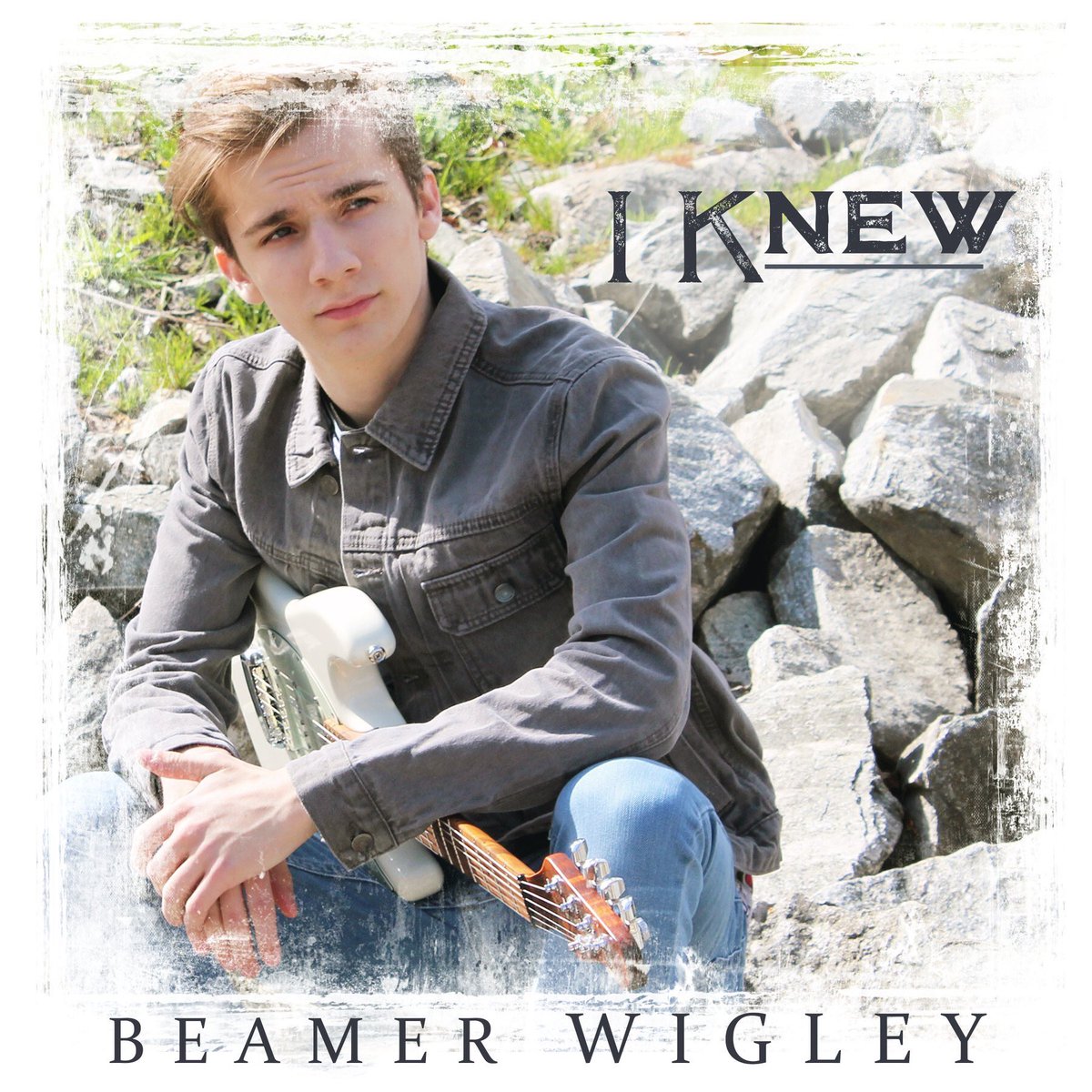 ArtzyLinda's tweet image. #awesomesong Amazing teen talent🔥🎶 I Knew #younglove ❤️ @BeamerWigley open.spotify.com/track/61cxdbzY…