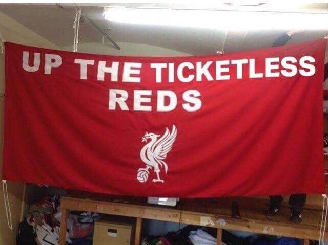 Banner of season