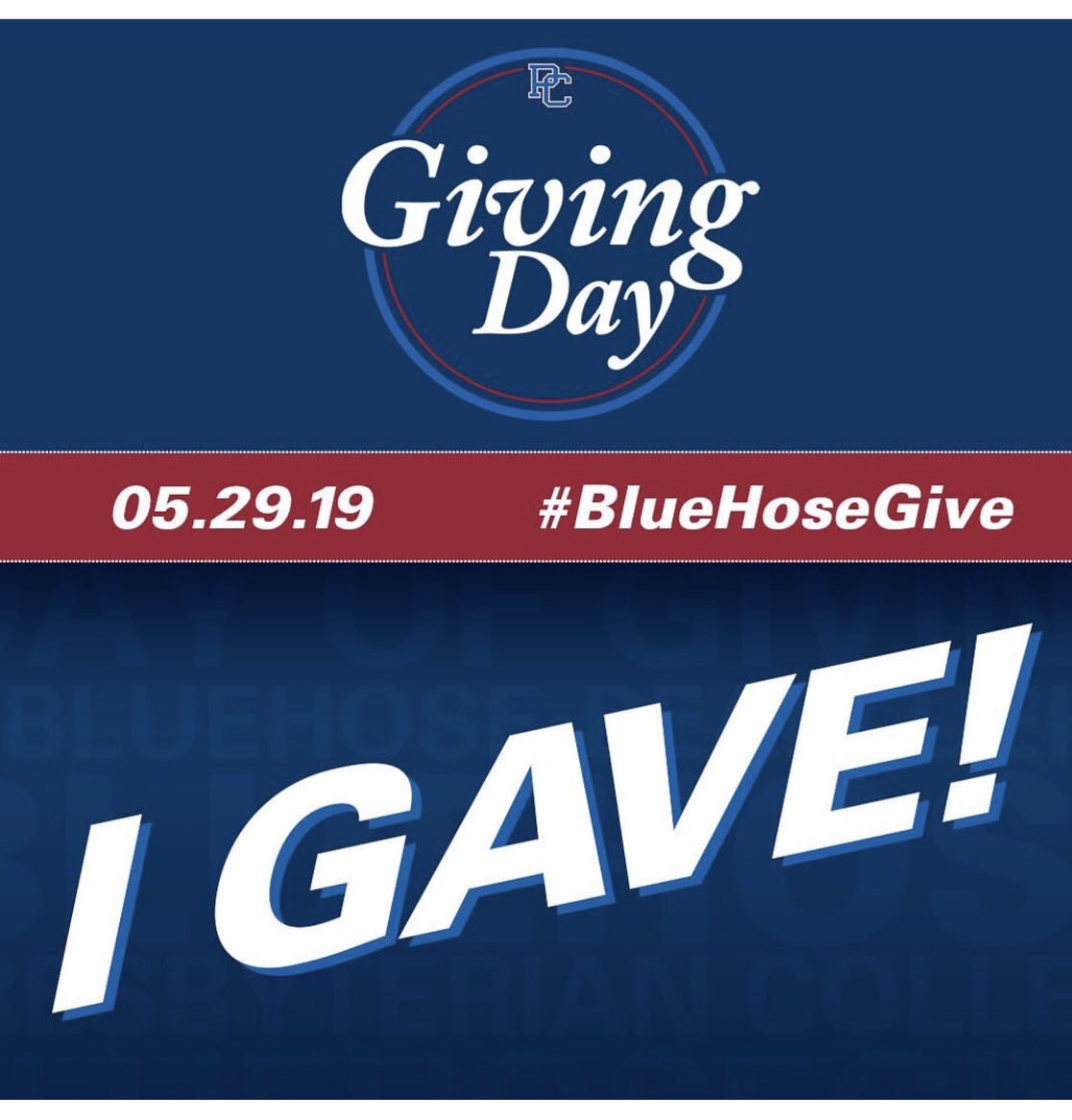 Darrius  Rowe tweet media