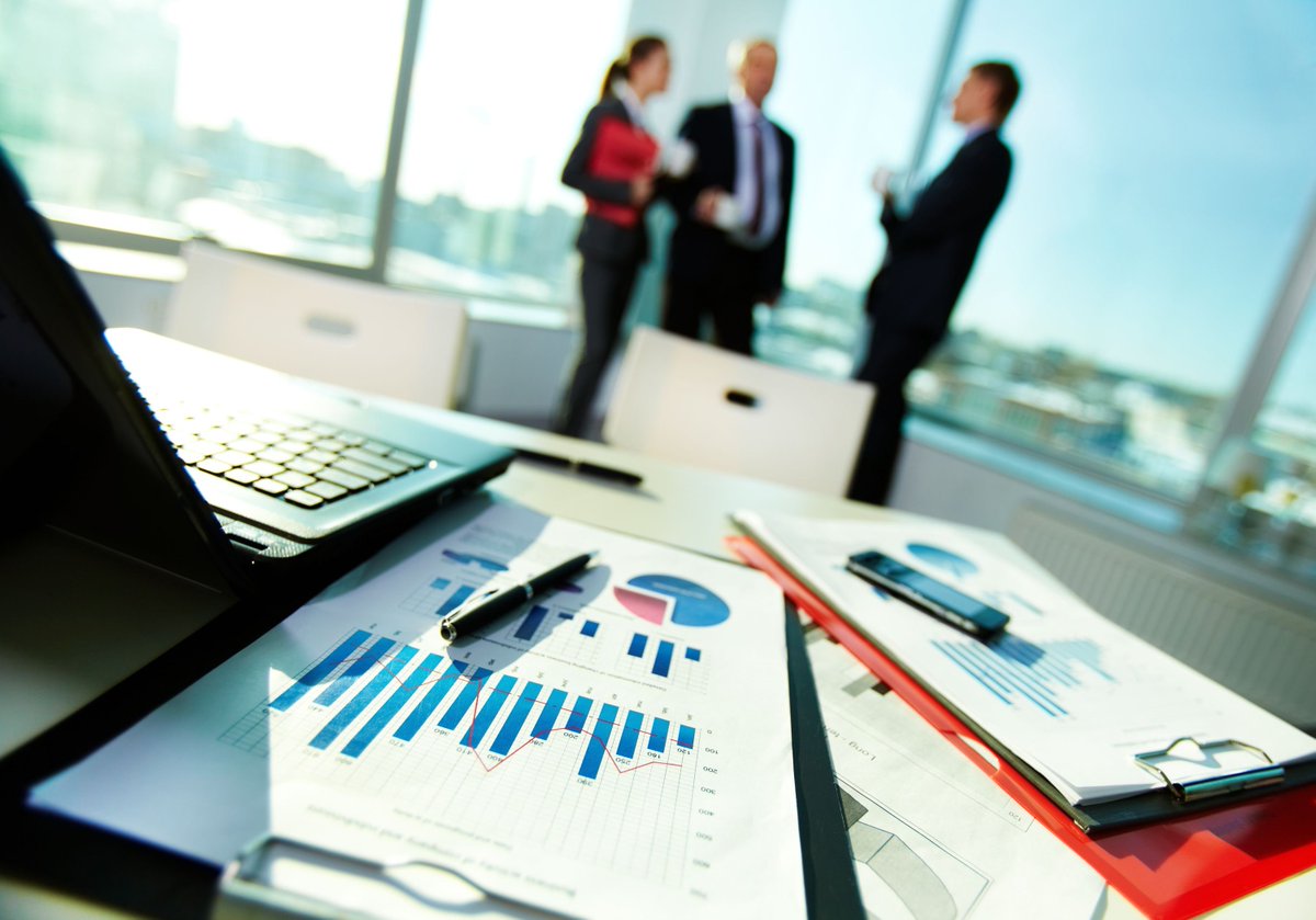 We are seeking a senior research manager for our Agricultural Division in Belgium. Find out more: kynetec.com/careers/318-se…