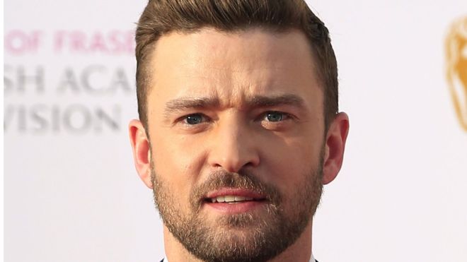 NP What Goes Around --- <a href="/jtimberlake/">Justin Timberlake</a> #AfterHours984