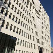 Looking forward to welcoming <a href="/PotentialparkAB/">Potentialpark</a> ‘s #FutureForum at <a href="/AlterDomus/">Alter Domus</a> next week in #Luxembourg . Sharing among #employers to enhance tomorrow’s #TalentX