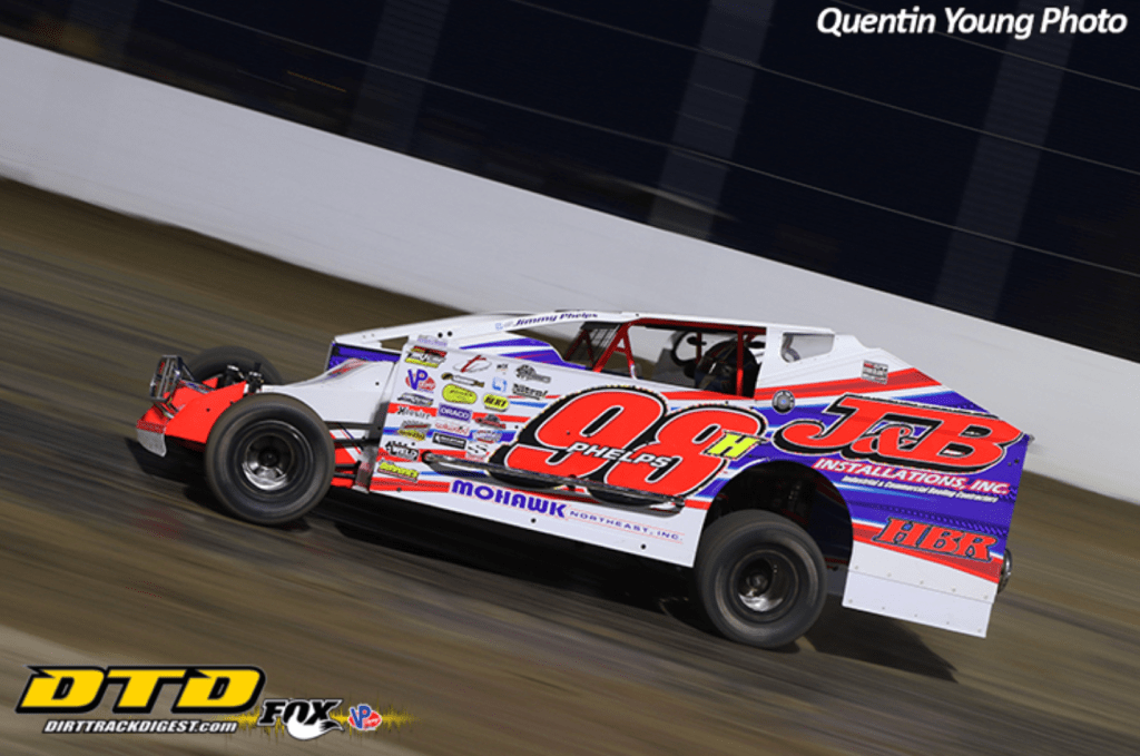 MPRelations's tweet photo. HBR Racing Recap 5/29/19 https://t.co/IU27NqkMC0 https://t.co/4TZmNMZhNQ