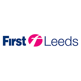 wharfedaleline's tweet photo. BUS: New Rd, #Yeadon closed for resurfacing work 07:00-19:00 this Sunday.
@FirstWestYorks services 33/34 (#Leeds - #Yeadon - #Guiseley - #Otley) and @FlyingTigerBus 757 (#Leeds - @LBIAirport) will be diverted. Route to be confirmed. https://t.co/TQCmSFtKud
