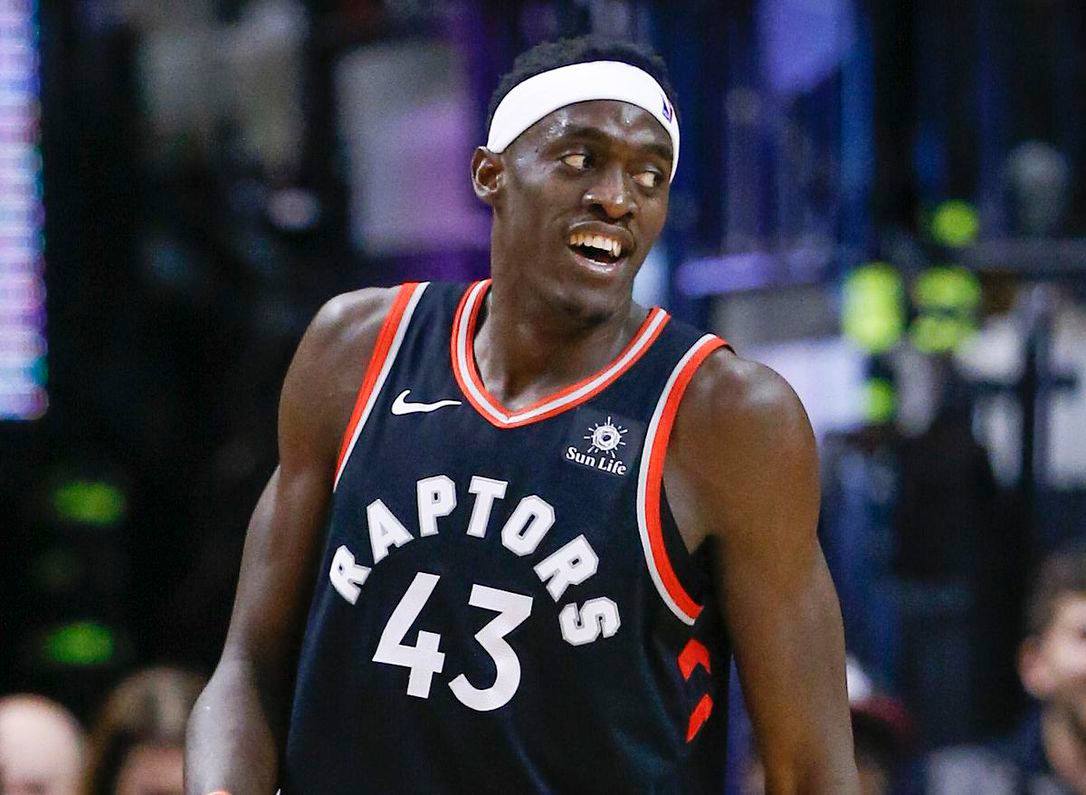 Kevin Dougherty (@kpdougherty) on Twitter photo The <a href="/Raptors/">Toronto Raptors</a> are making history and it’s time we take our support to the next level. To kick off Game 1, tomorrow is Raptors Day @SunlifeCA. Wear your Raptors gear or colours to show your support and share in the excitement #SunLife4Raptors #WeTheNorth The <a href="/Raptors/">Toronto Raptors</a> are making history and it’s time we take our support to the next level. To kick off Game 1, tomorrow is Raptors Day @SunlifeCA. Wear your Raptors gear or colours to show your support and share in the excitement #SunLife4Raptors #WeTheNorth