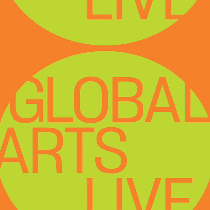VisionAtMinelli's tweet photo. We are thrilled to join Global Arts Live in celebrating the launch of their new name and Minelli-led rebrand. https://t.co/TxyblcZbWh https://t.co/X0bAZeya29