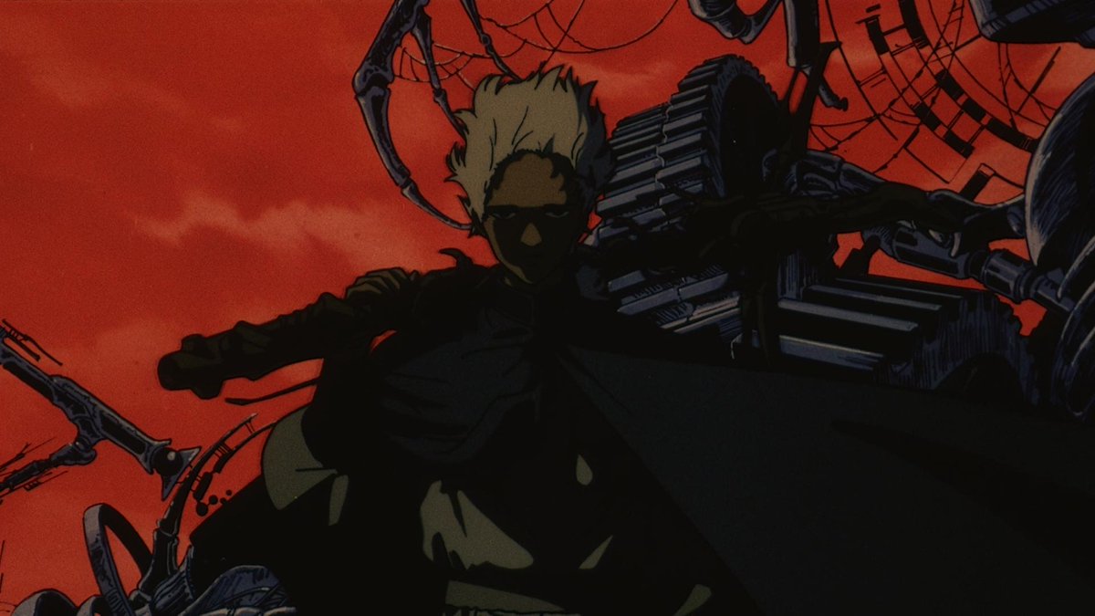 Krupl On Twitter Gonna Watch Tenshi No Tamago Directed By Mamoru Krupl On Twitter Gonna Watch Tenshi No Tamago Directed By Mamoru