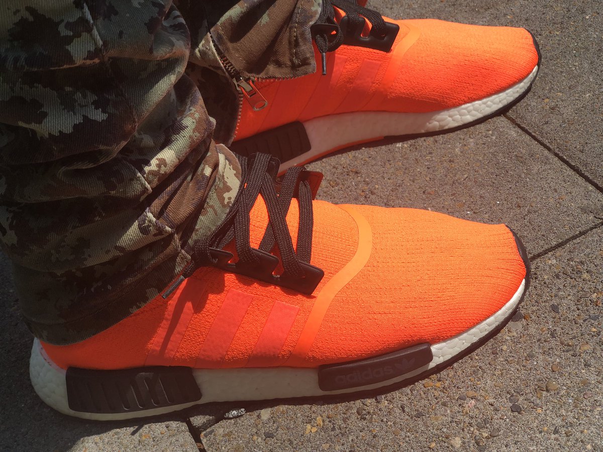 benzo1818's tweet photo. Adidas NMD R1 x Size?
#readchristopherhitchens
#boosted #boost #boostfam #yoursneakersaredope #ohitsteddy
5/29/2019 https://t.co/povS5OCBLk