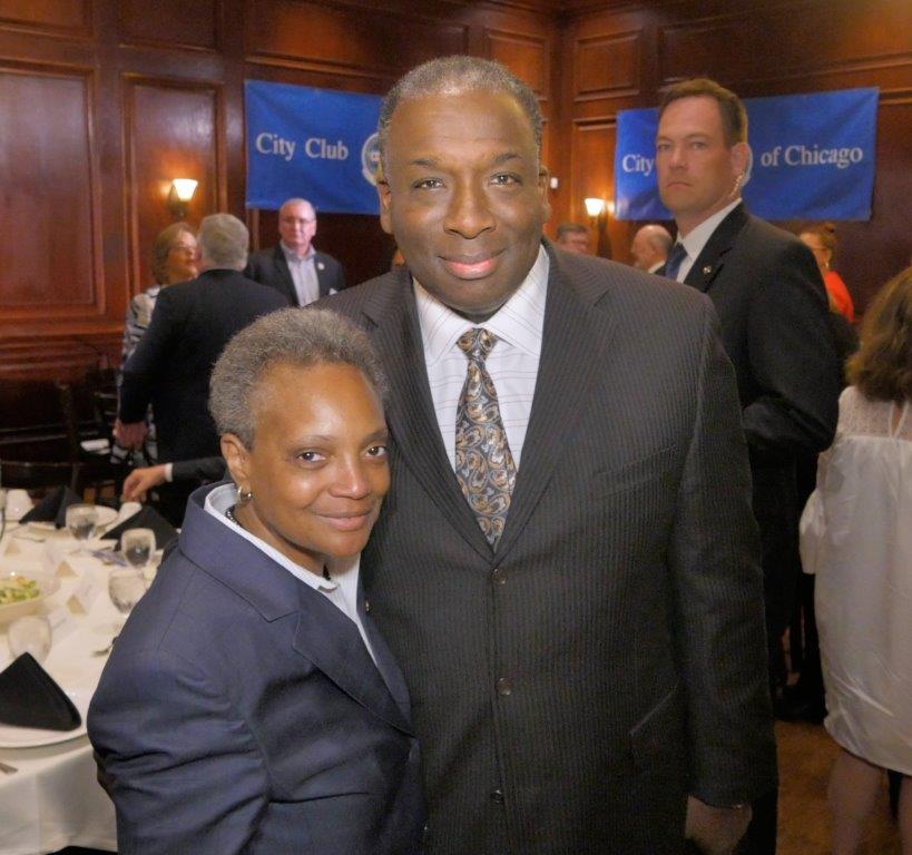 Level-1 Global Solutions, LLC tweet media