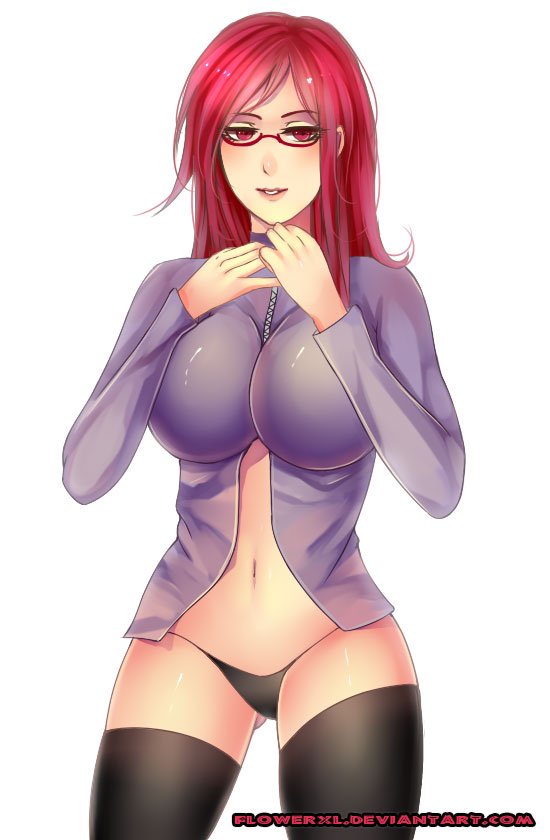 📍

#LewdRp #hentai #RT #Lewd