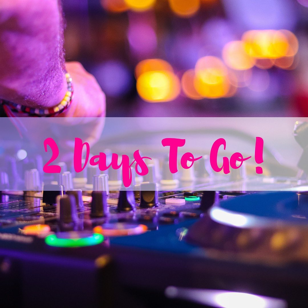 PerfectLens.ca tweet media