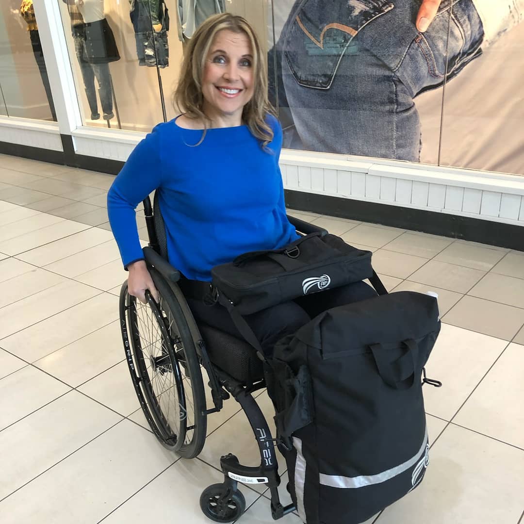 mobilewomen.org tweet media