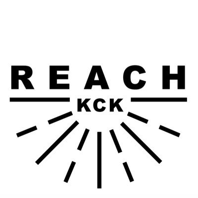 ReachKCK's tweet image. #NewProfilePic
