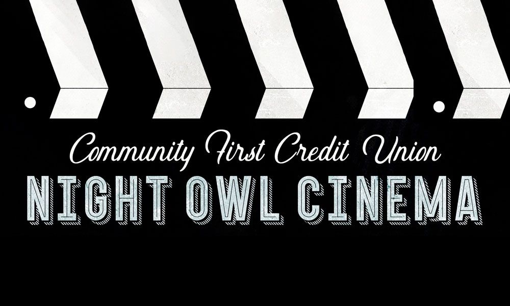 StAugToDo's tweet image. #Community First Credit Union and the TheAmpSA present their annual #free #summer #movie series on select dates in June, July, and August, 2019. #staugustine #stjohnscounty #familyfun #movienight 
visitstaugustine.com/event/night-ow…