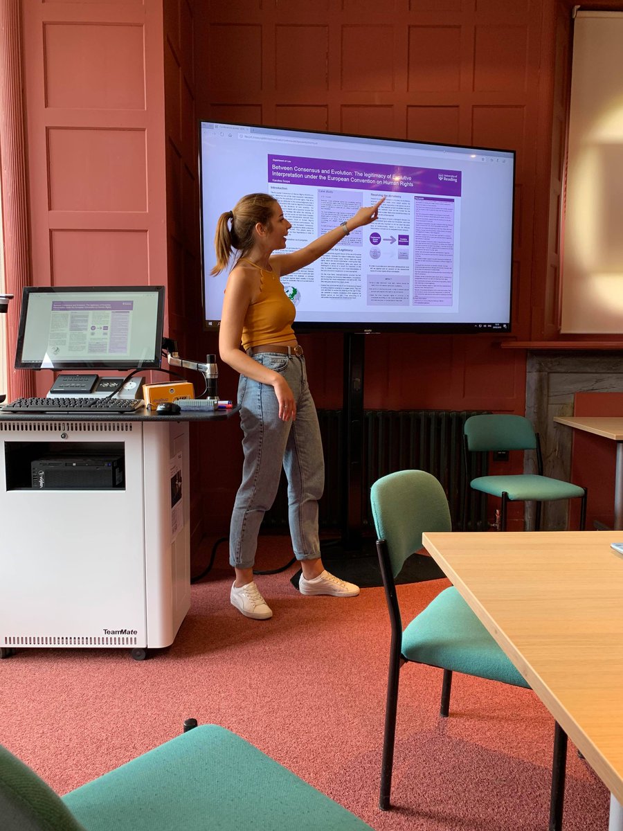 ChangeSWWDTP's tweet image. Very productive session preparing for our upcoming reviews! @SWWDTP @ChangeSWWDTP 

How does your project interpret the notion of change? #Understandingchange #phdlife #joysofsharingresearch