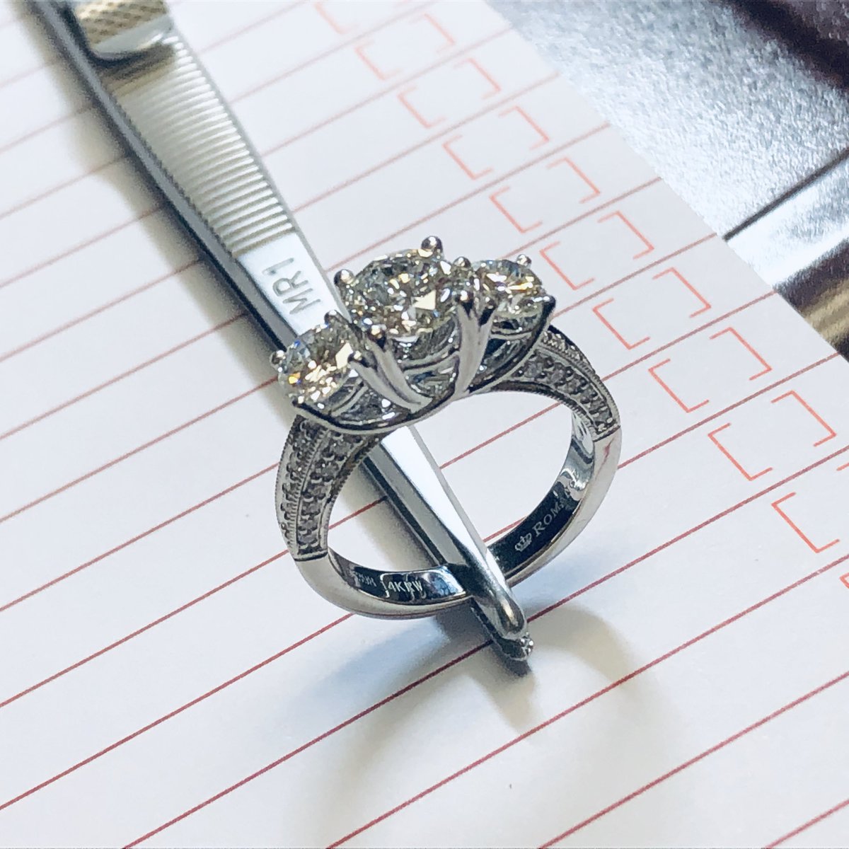 Classic Jewelers (JewelersClassic) Twitter