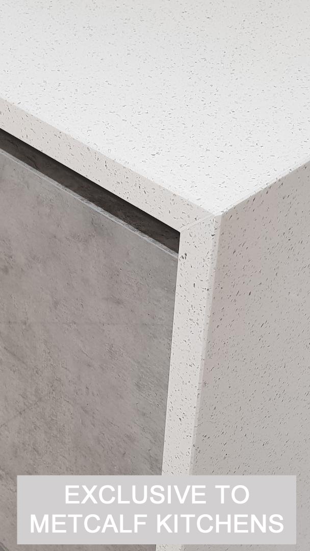 Metcalf Kitchens Metcalfkitchens Twitter