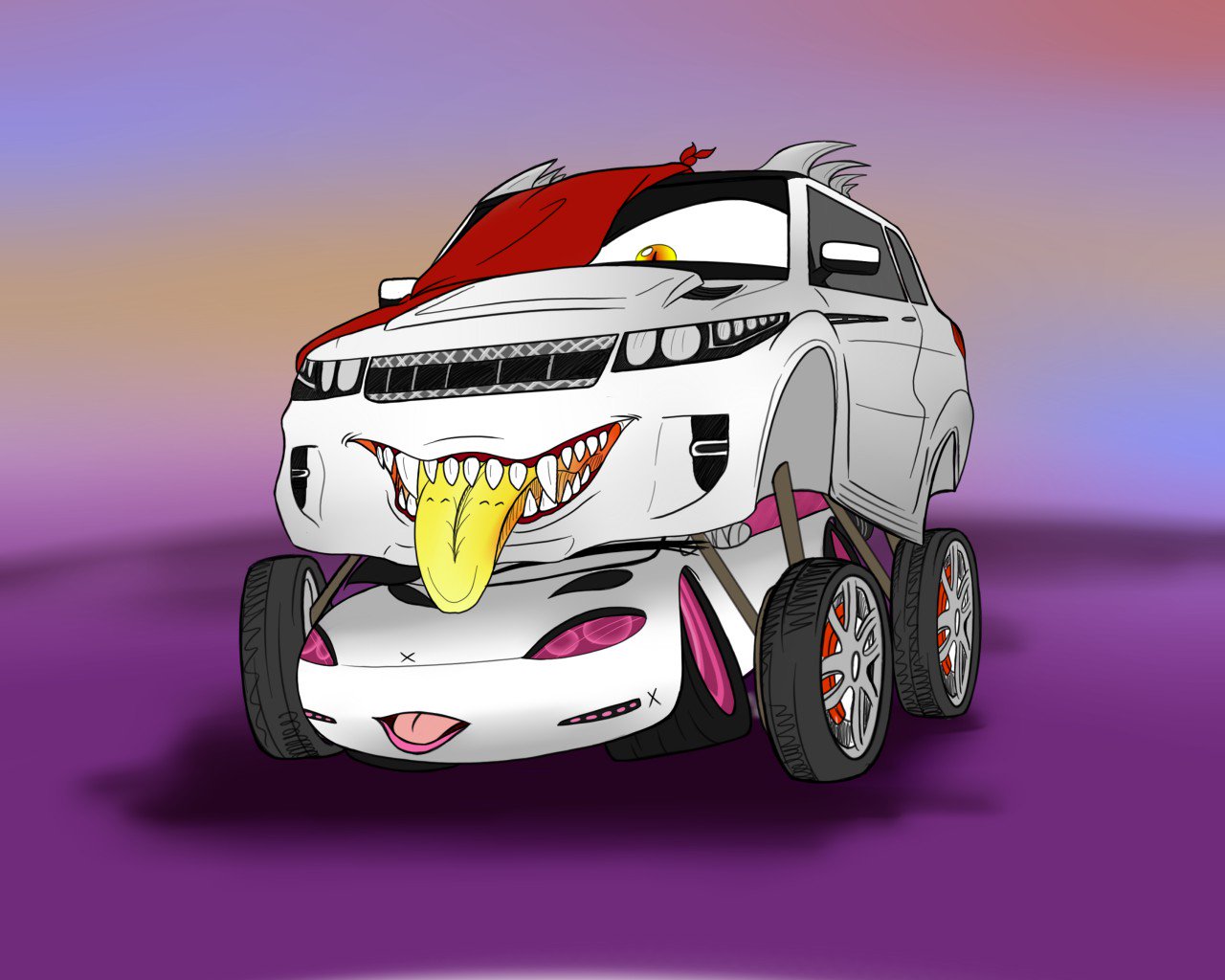 Car rule 34 - 🧡 louise nash - Reddit post and comment search - SocialGrep.