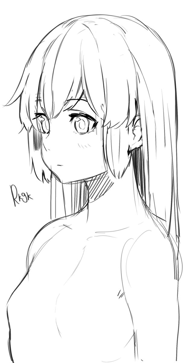 RKGK 