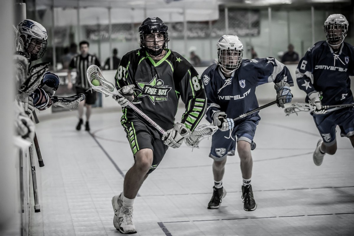 <a href="/minnesota_stars/">Minnesota Stars</a> <a href="/TL_MNgirls/">True Lax MN Girls</a> coming in HOT with 9 teams to the #USBOXLAnationals !! Are the boys and girls from the Land of 10,000 lakes ready to #BEaCHAMPION in <a href="/HBSurfCityUSA/">Visit Huntington Beach, CA</a> There's only one way to find out!