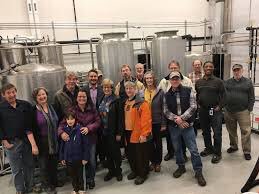 CommonGoodEarth's tweet image. Common Good members have invested $200,000 to help Northeast Biodiesel green our community. Interested in volunteering with them? Contact Co-op Power. Thanks to Lynn Benander, Dan Post, and everyone else working hard on this. Join Common Good today at: cg4.us/tw