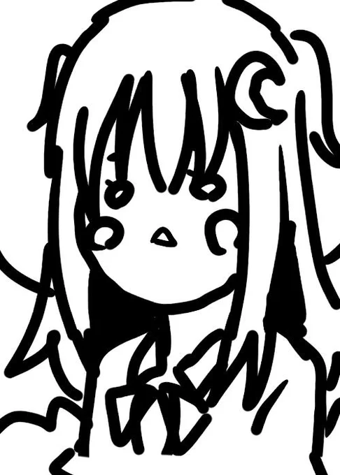 Δ
#ロアート 